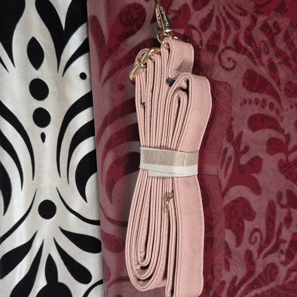 GUESS Purse Straps